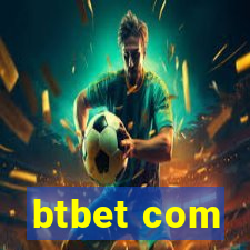 btbet com